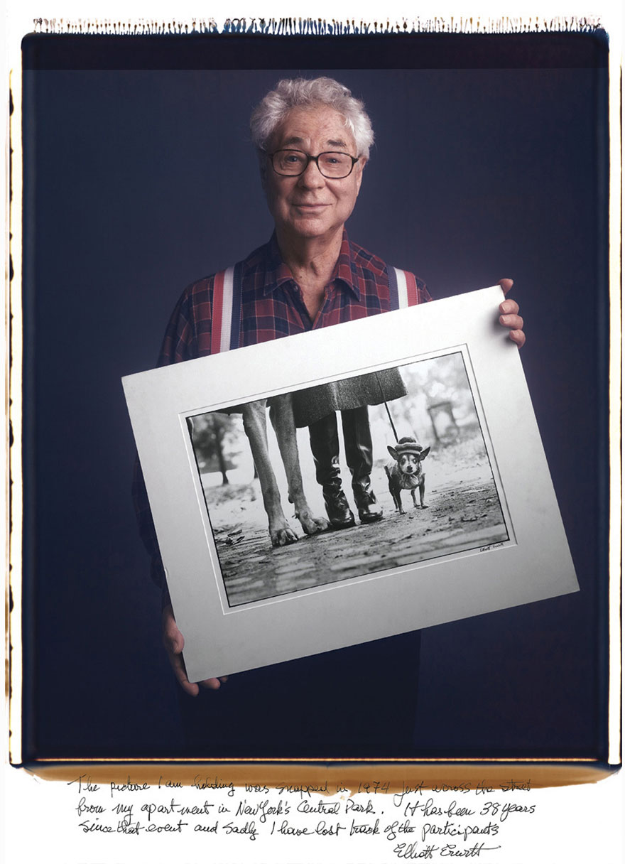 famous-photographer-portraits-behind-photographs-tim-mantoani-14 famous-photographer-portraits-behind-photographs-tim-mantoani-14