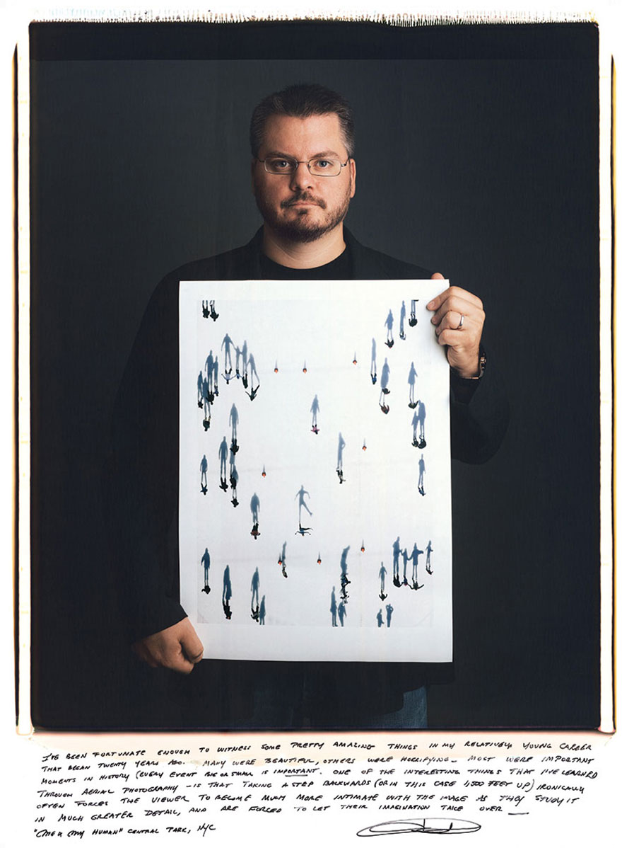 famous-photographer-portraits-behind-photographs-tim-mantoani-16 famous-photographer-portraits-behind-photographs-tim-mantoani-16