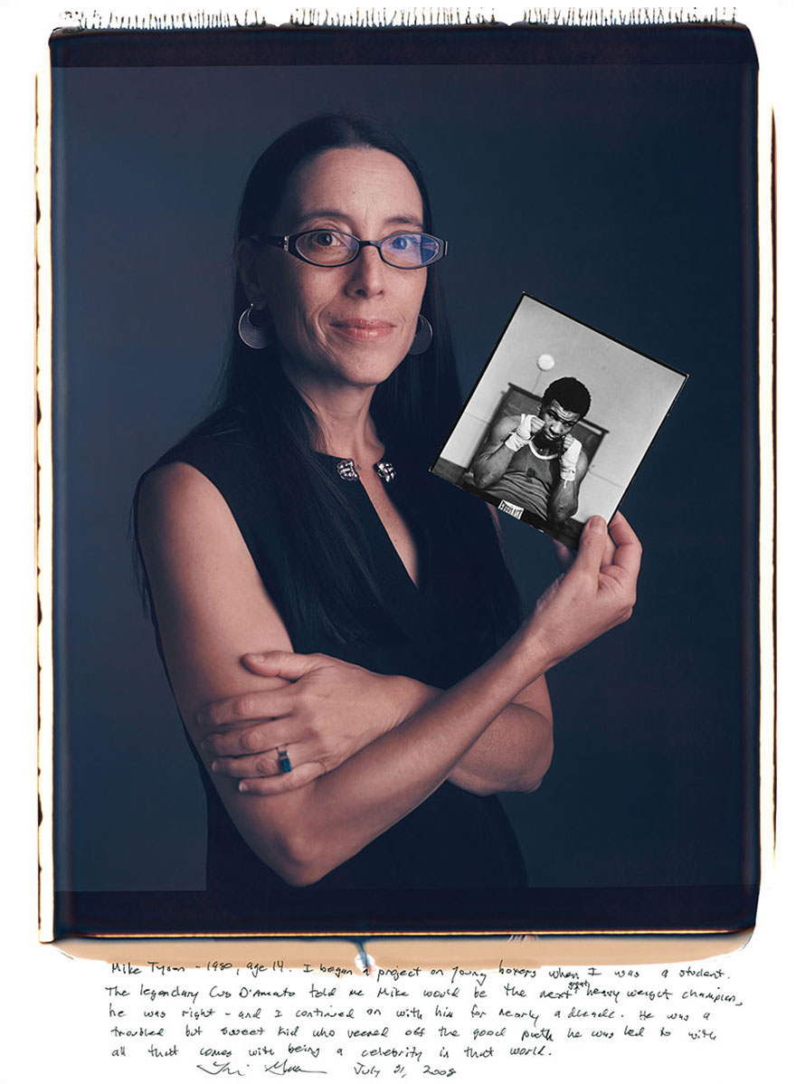 famous-photographer-portraits-behind-photographs-tim-mantoani-17 famous-photographer-portraits-behind-photographs-tim-mantoani-17