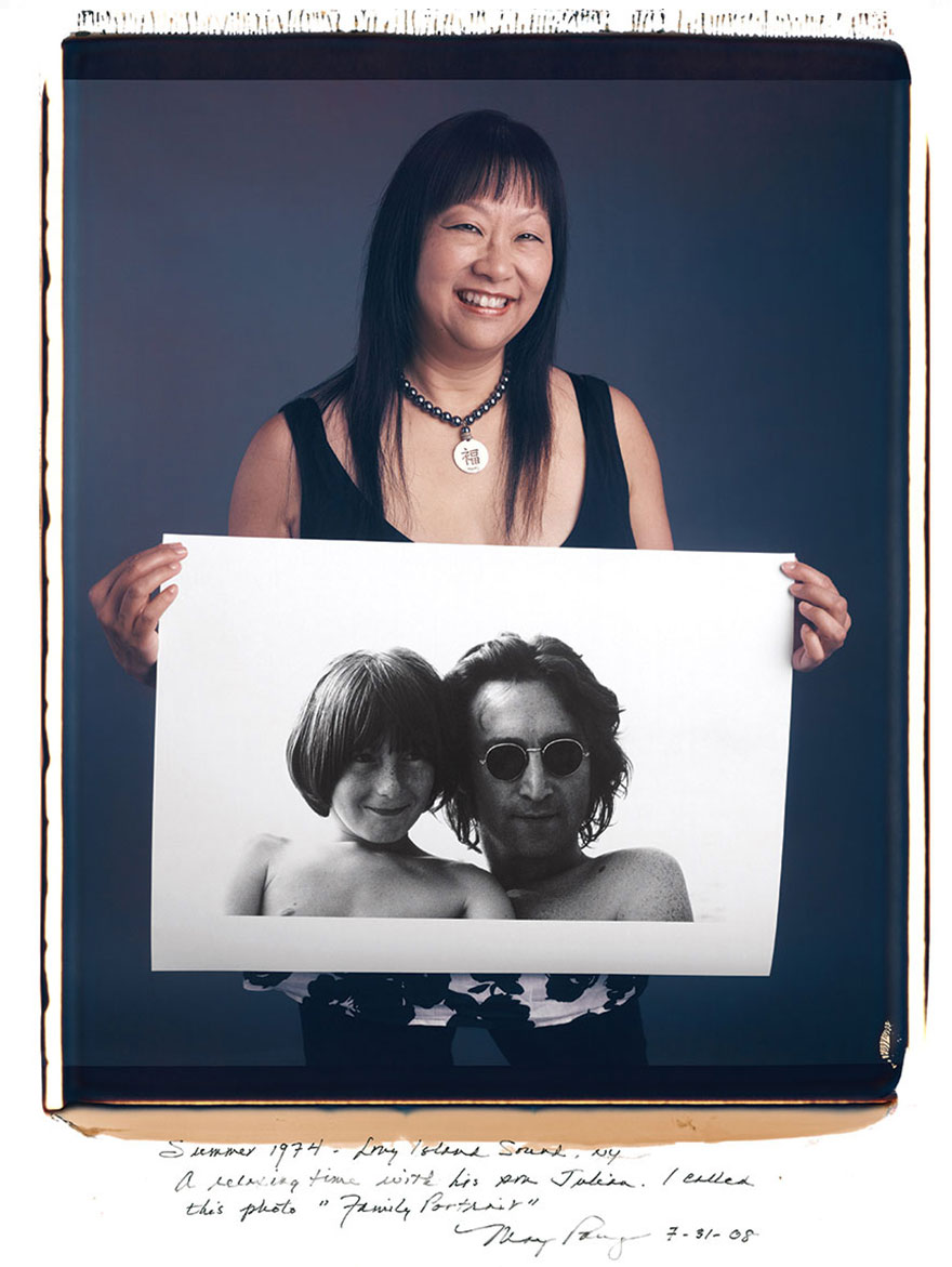 famous-photographer-portraits-behind-photographs-tim-mantoani-18 famous-photographer-portraits-behind-photographs-tim-mantoani-18