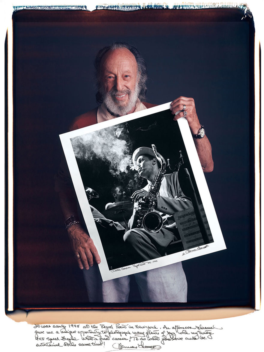 famous-photographer-portraits-behind-photographs-tim-mantoani-19 famous-photographer-portraits-behind-photographs-tim-mantoani-19