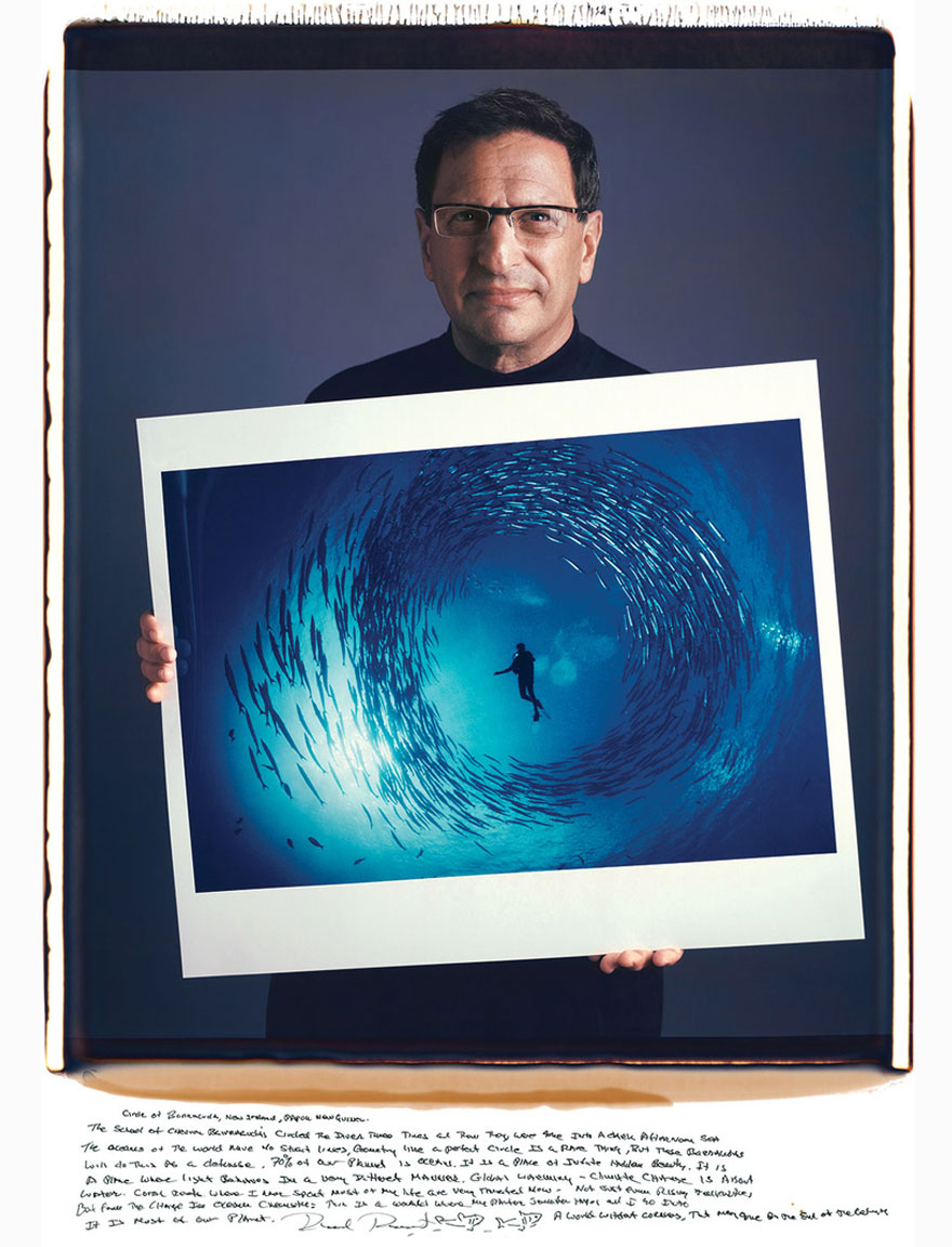 famous-photographer-portraits-behind-photographs-tim-mantoani-2