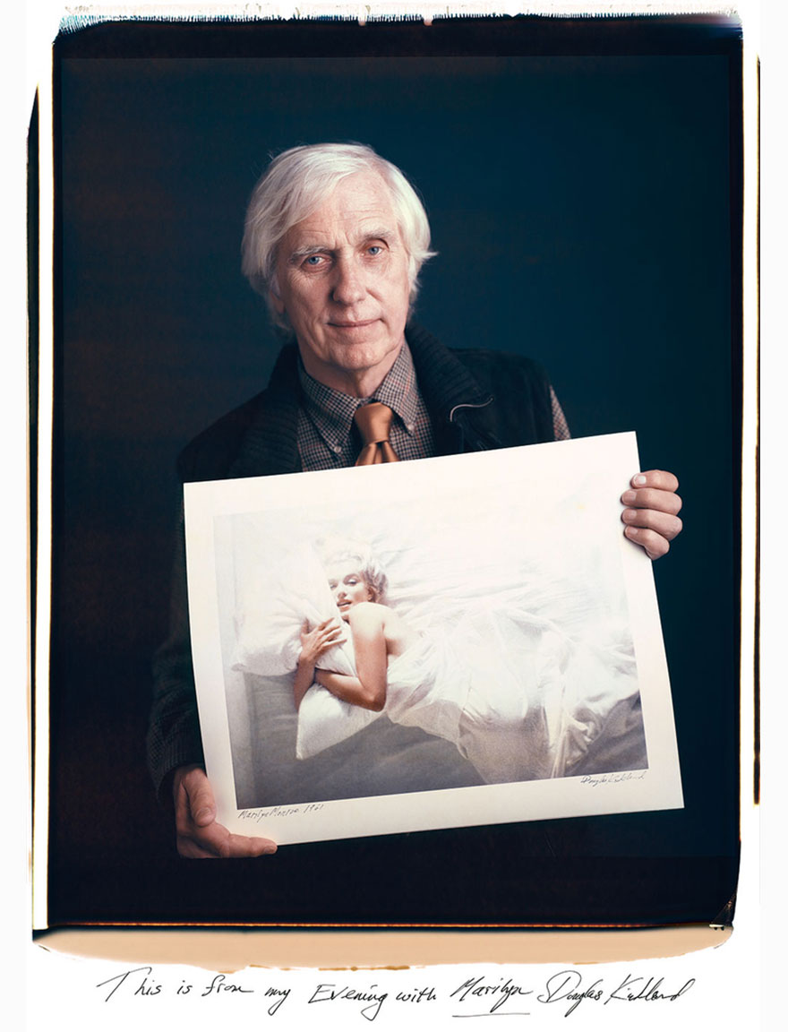 famous-photographer-portraits-behind-photographs-tim-mantoani-3