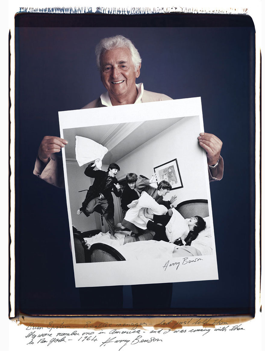 famous-photographer-portraits-behind-photographs-tim-mantoani-9 famous-photographer-portraits-behind-photographs-tim-mantoani-9