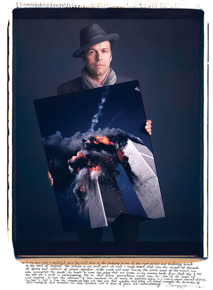 famous-photographers-portrai-incomic-photographs-tim-mantoani-125 famous-photographers-portrai-incomic-photographs-tim-mantoani-125