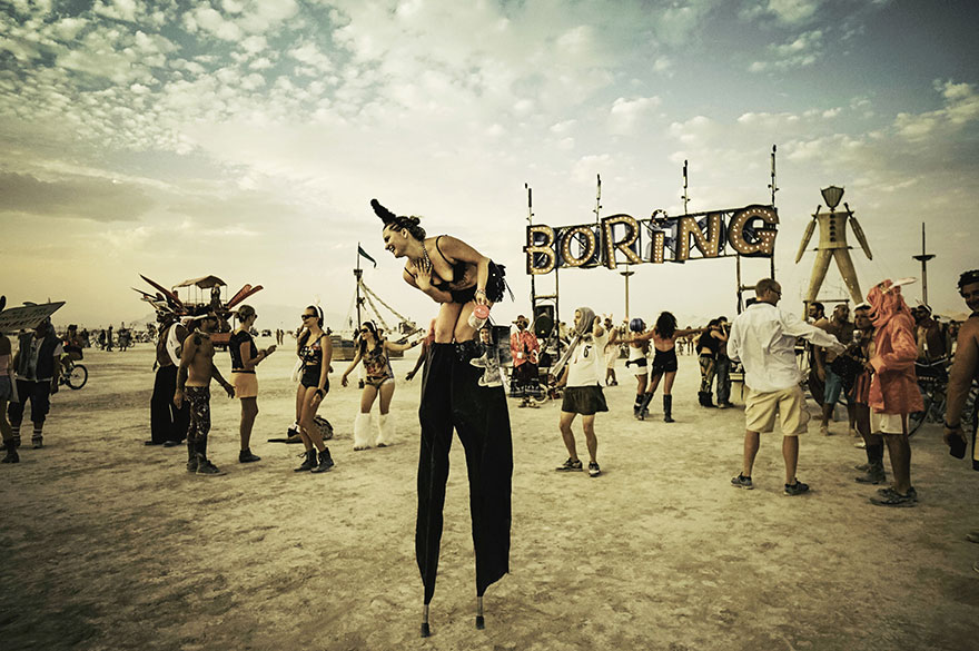 festival-photography-burning-man-2014-victor-habchy-4 festival-photography-burning-man-2014-victor-habchy-4