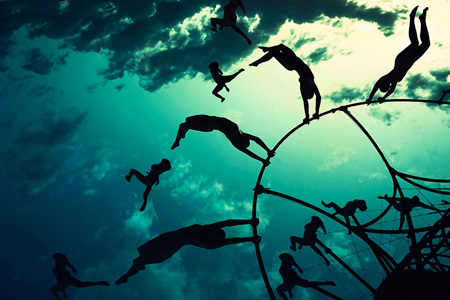 festival-photography-burning-man-2014-victor-habchy-5 festival-photography-burning-man-2014-victor-habchy-5