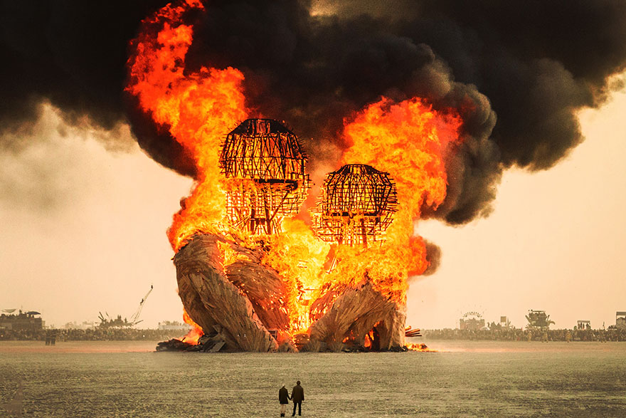 festival-photography-burning-man-2014-victor-habchy-6 festival-photography-burning-man-2014-victor-habchy-6