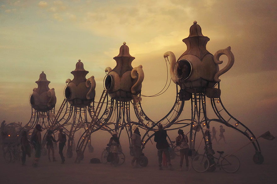 festival-photography-burning-man-2014-victor-habchy-7 festival-photography-burning-man-2014-victor-habchy-7