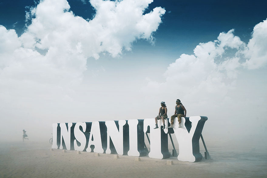 festival-photography-burning-man-2014-victor-habchy