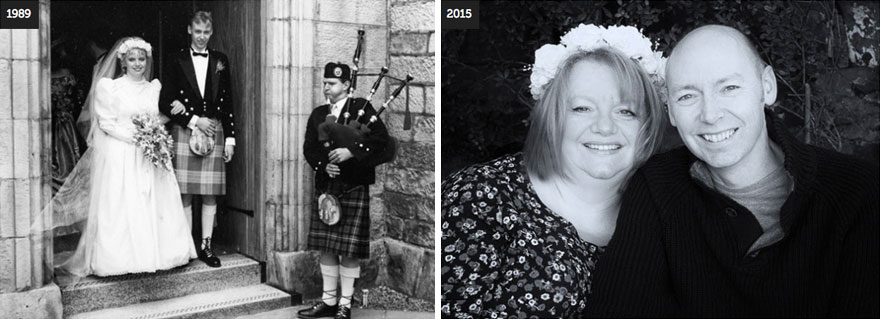 forever-love-photo-project-11 forever-love-photo-project-11