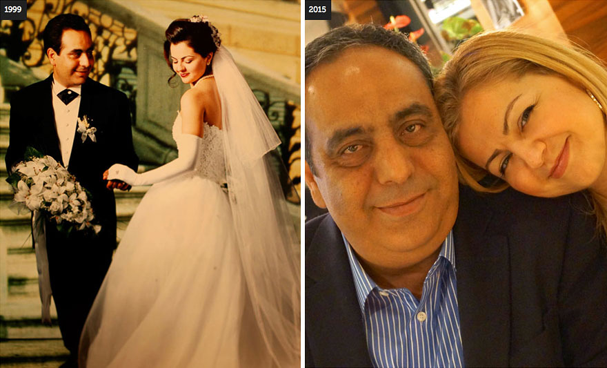 forever-love-photo-project-12 forever-love-photo-project-12