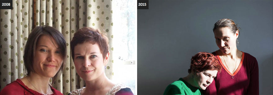 forever-love-photo-project-13 forever-love-photo-project-13