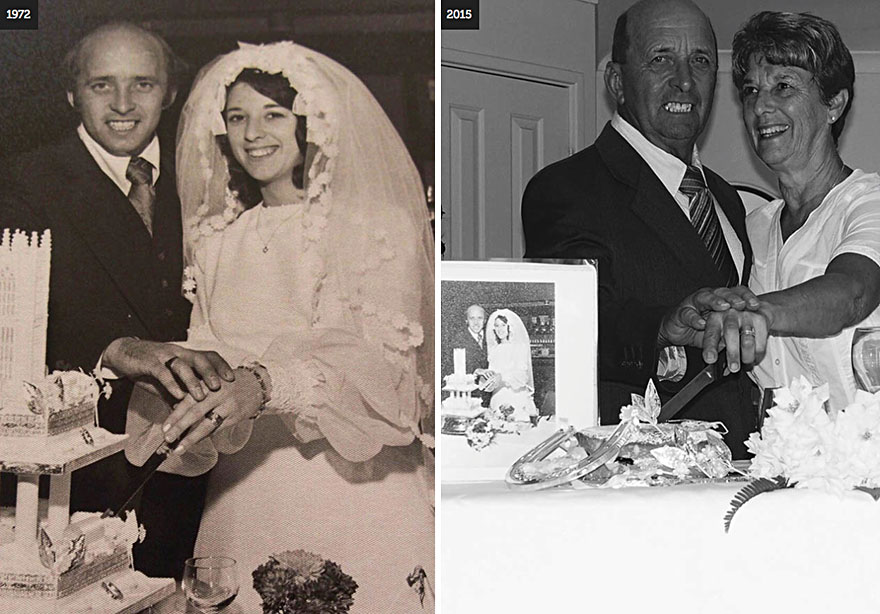 forever-love-photo-project2 forever-love-photo-project2