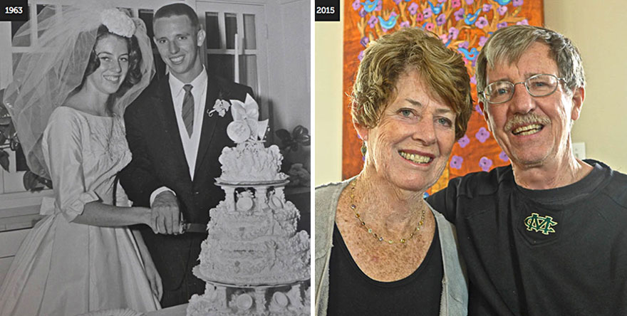 forever-love-photo-project3 forever-love-photo-project3