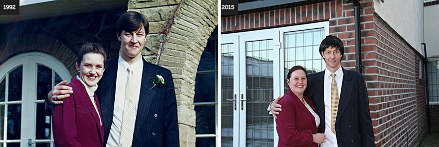 forever-love-photo-project4 forever-love-photo-project4