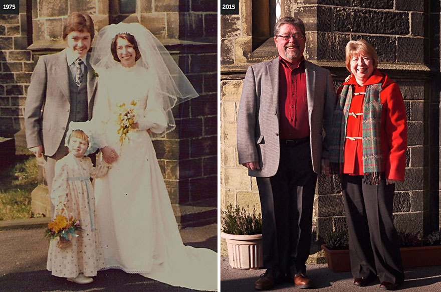 forever-love-photo-project5 forever-love-photo-project5