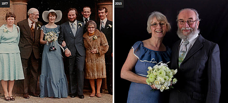 forever-love-photo-project7 forever-love-photo-project7