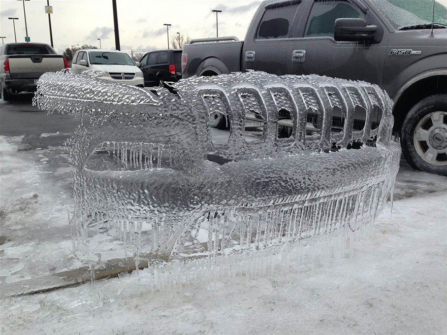 frozen-ice-grill-jeep-north-carolina-4.j
