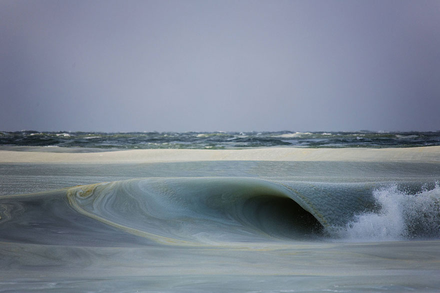frozen-ice-slush-waves-nantucket-jonathan-nimerfroh-3