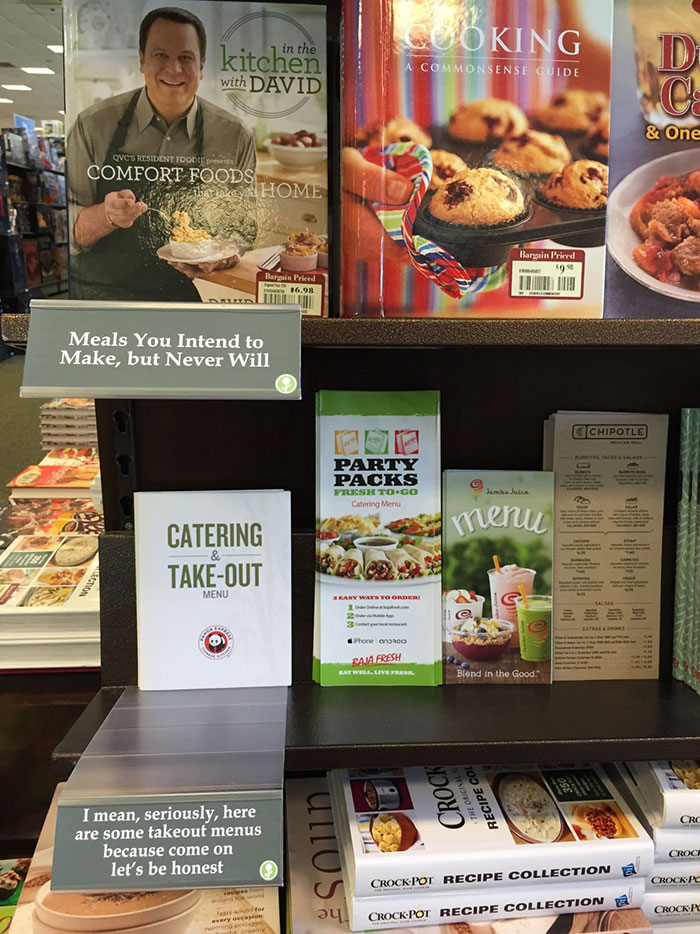 funny-accurate-book-section-names-1 funny-accurate-book-section-names-1