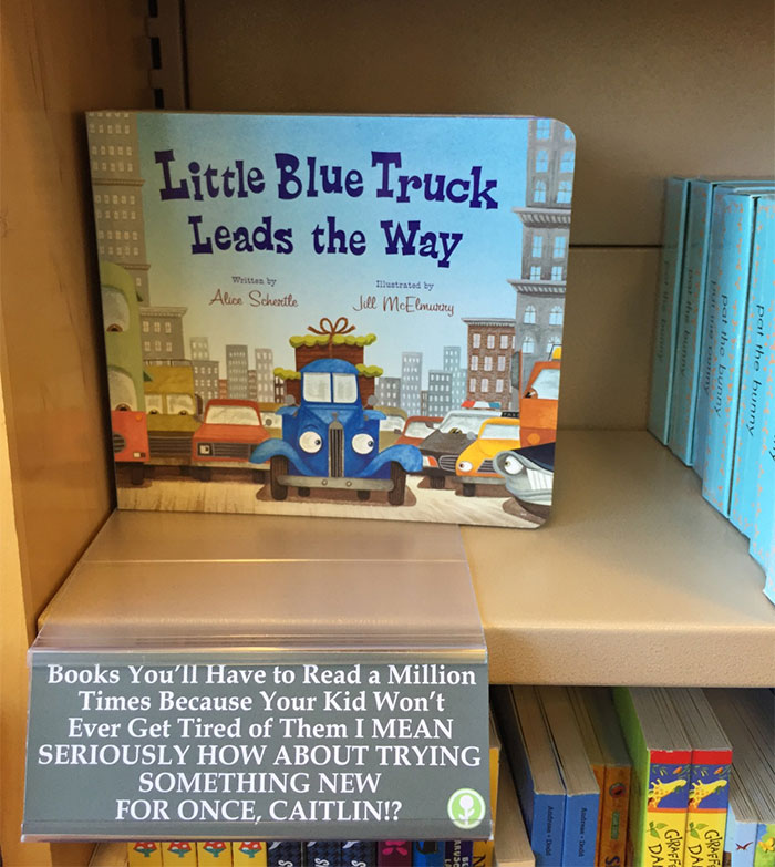 эссе по английскому на тему компьютеры. вопросы в английском языке. Book weekend. You can have this book. Lee iacocca book.