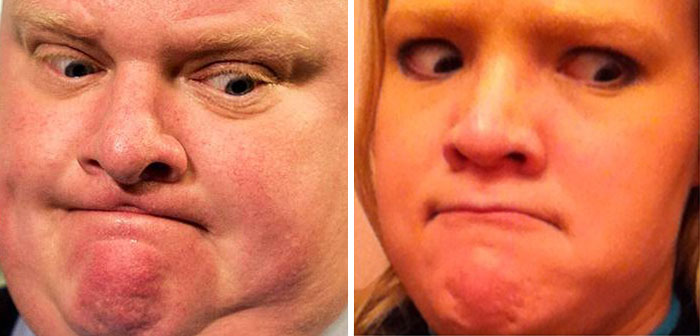 funny-celebrity-impressions-celka-ojakangas-10 funny-celebrity-impressions-celka-ojakangas-10