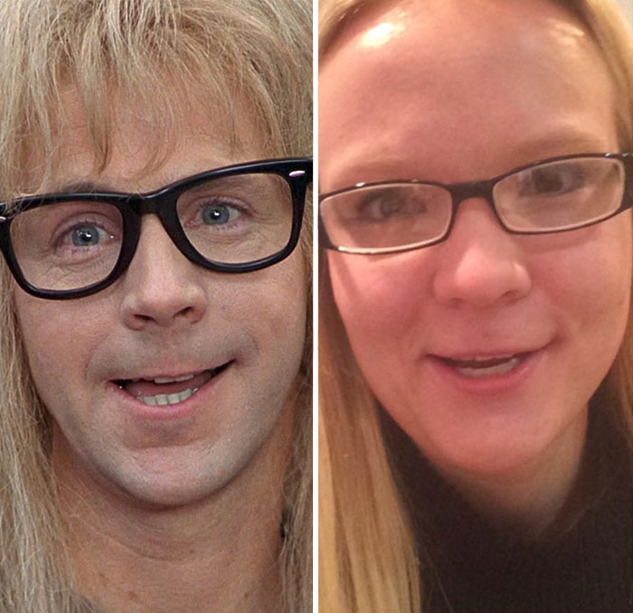 funny-celebrity-impressions-celka-ojakangas-11