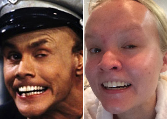 funny-celebrity-impressions-celka-ojakangas-12