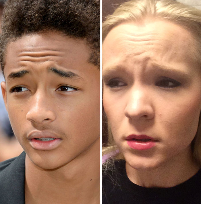 funny-celebrity-impressions-celka-ojakangas-20 funny-celebrity-impressions-celka-ojakangas-20