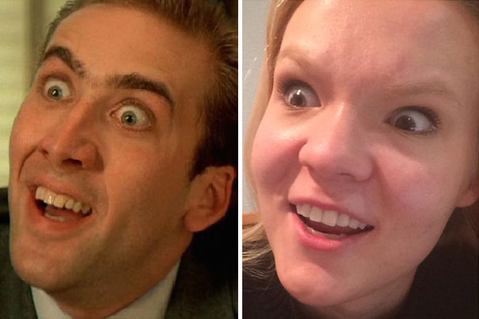 funny-celebrity-impressions-celka-ojakangas-21