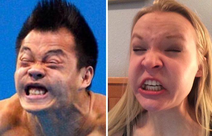 funny-celebrity-impressions-celka-ojakangas-23