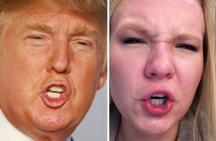 funny-celebrity-impressions-celka-ojakangas-25 funny-celebrity-impressions-celka-ojakangas-25