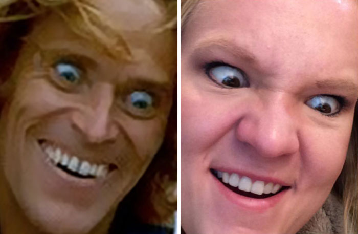 funny-celebrity-impressions-celka-ojakangas-26