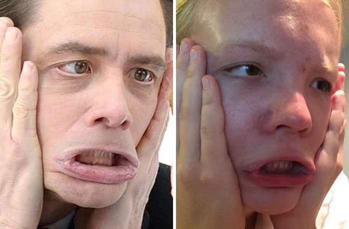 funny-celebrity-impressions-celka-ojakangas-27 funny-celebrity-impressions-celka-ojakangas-27