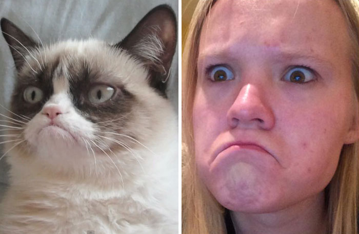 funny-celebrity-impressions-celka-ojakangas-28