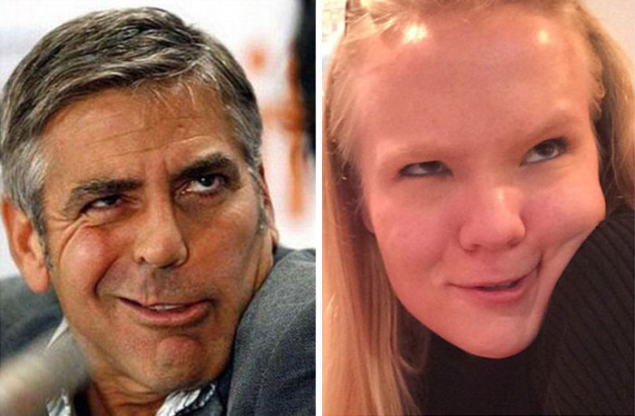 funny-celebrity-impressions-celka-ojakangas-29 funny-celebrity-impressions-celka-ojakangas-29