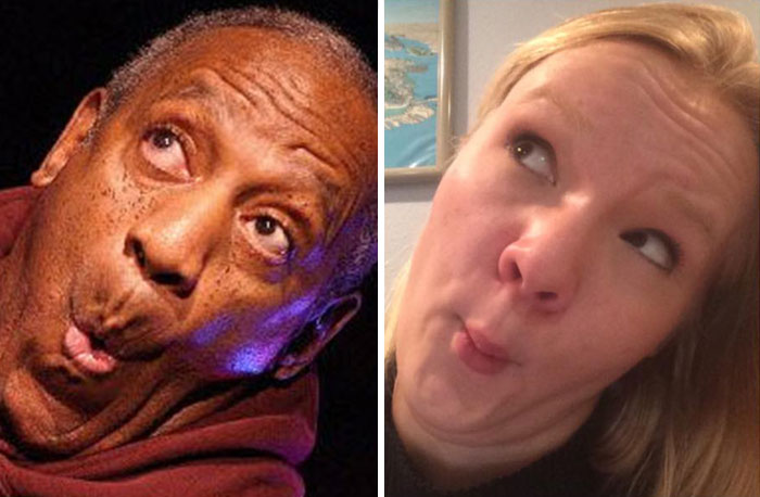 funny-celebrity-impressions-celka-ojakangas-30