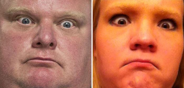 funny-celebrity-impressions-celka-ojakangas-9