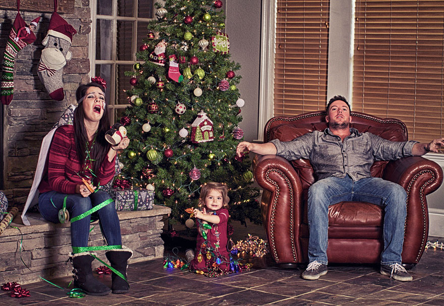 funny-family-photos-anna-angenend-7 funny-family-photos-anna-angenend-7