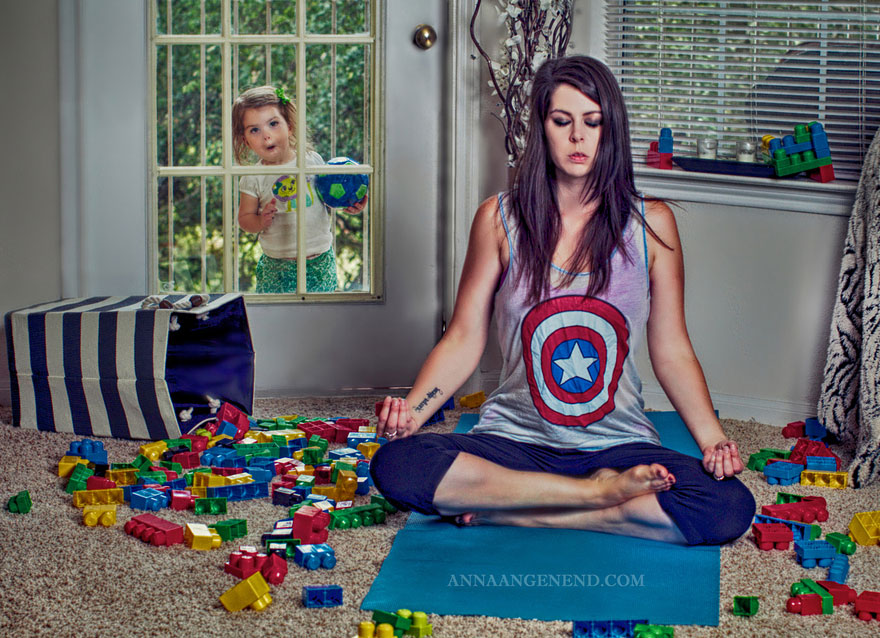 funny-family-photos-anna-angenend-8 funny-family-photos-anna-angenend-8