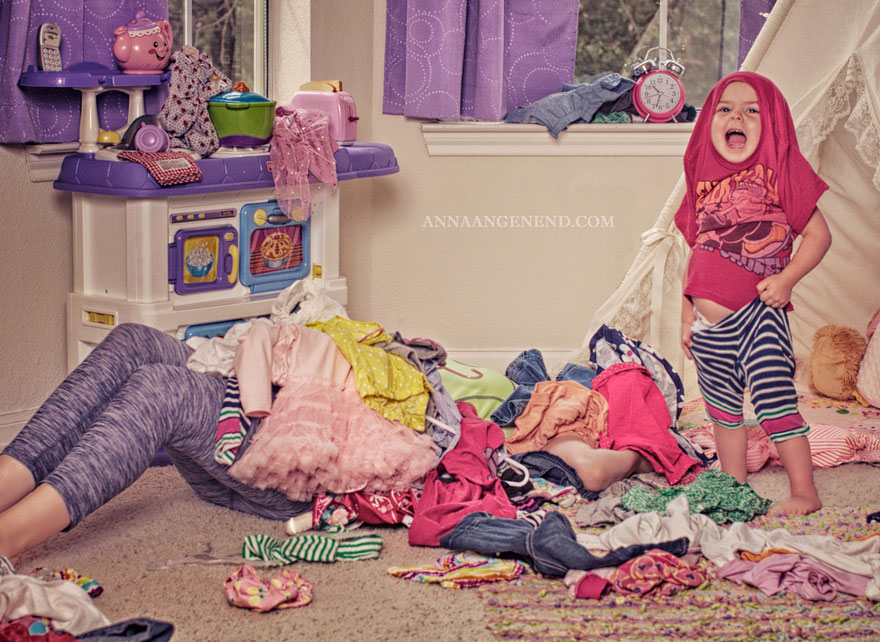 funny-family-photos-anna-angenend-9 funny-family-photos-anna-angenend-9