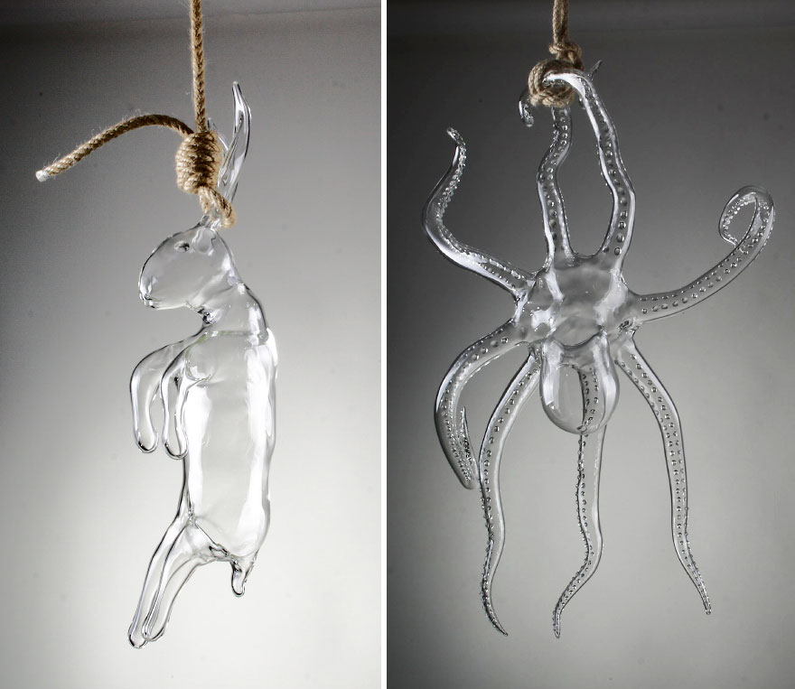 glass-sculptures-simone-crestani-1