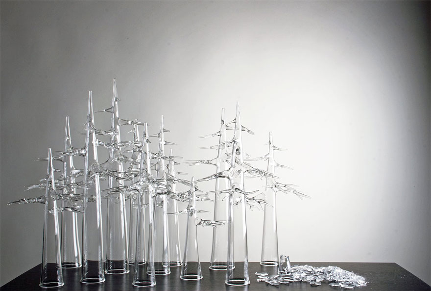 glass-sculptures-simone-crestani-2