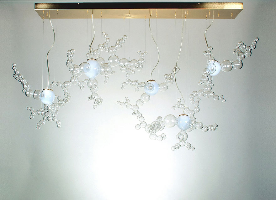 glass-sculptures-simone-crestani-3 glass-sculptures-simone-crestani-3