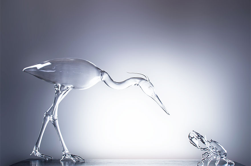 glass-sculptures-simone-crestani-5 glass-sculptures-simone-crestani-5