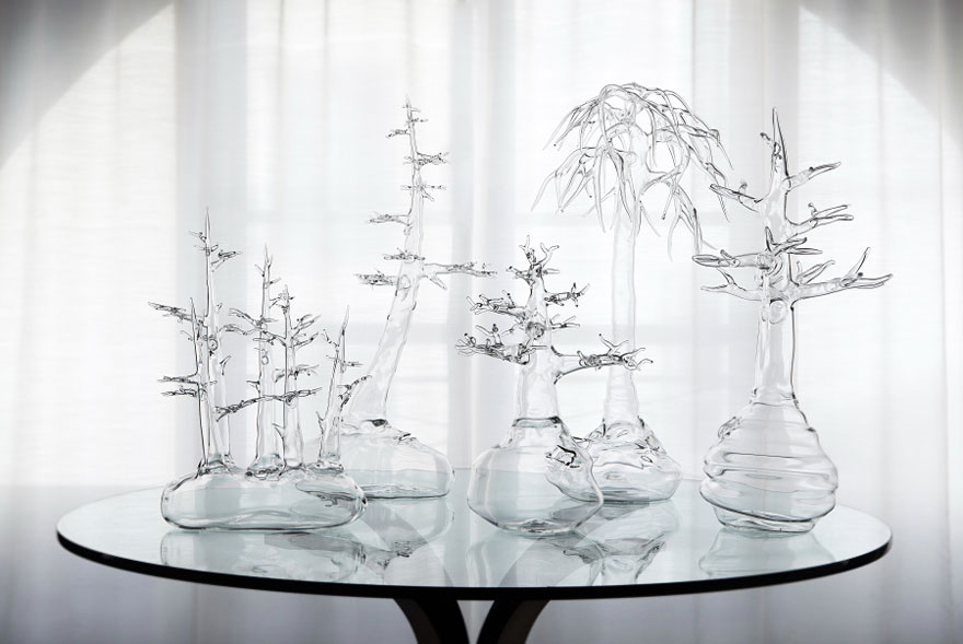 glass-sculptures-simone-crestani-6 glass-sculptures-simone-crestani-6