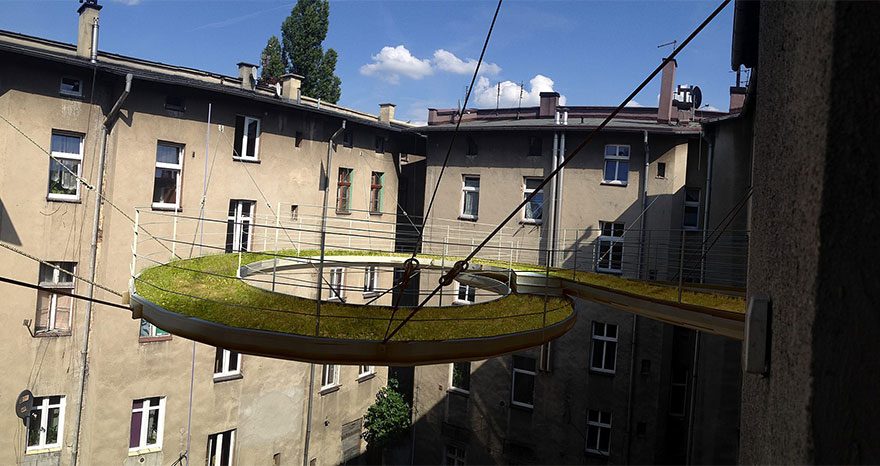 green-walkway-concept-zalewski-architecture-group-1