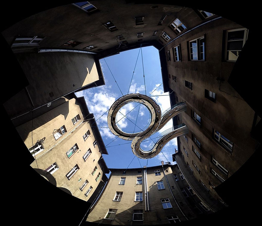 green-walkway-concept-zalewski-architecture-group-2