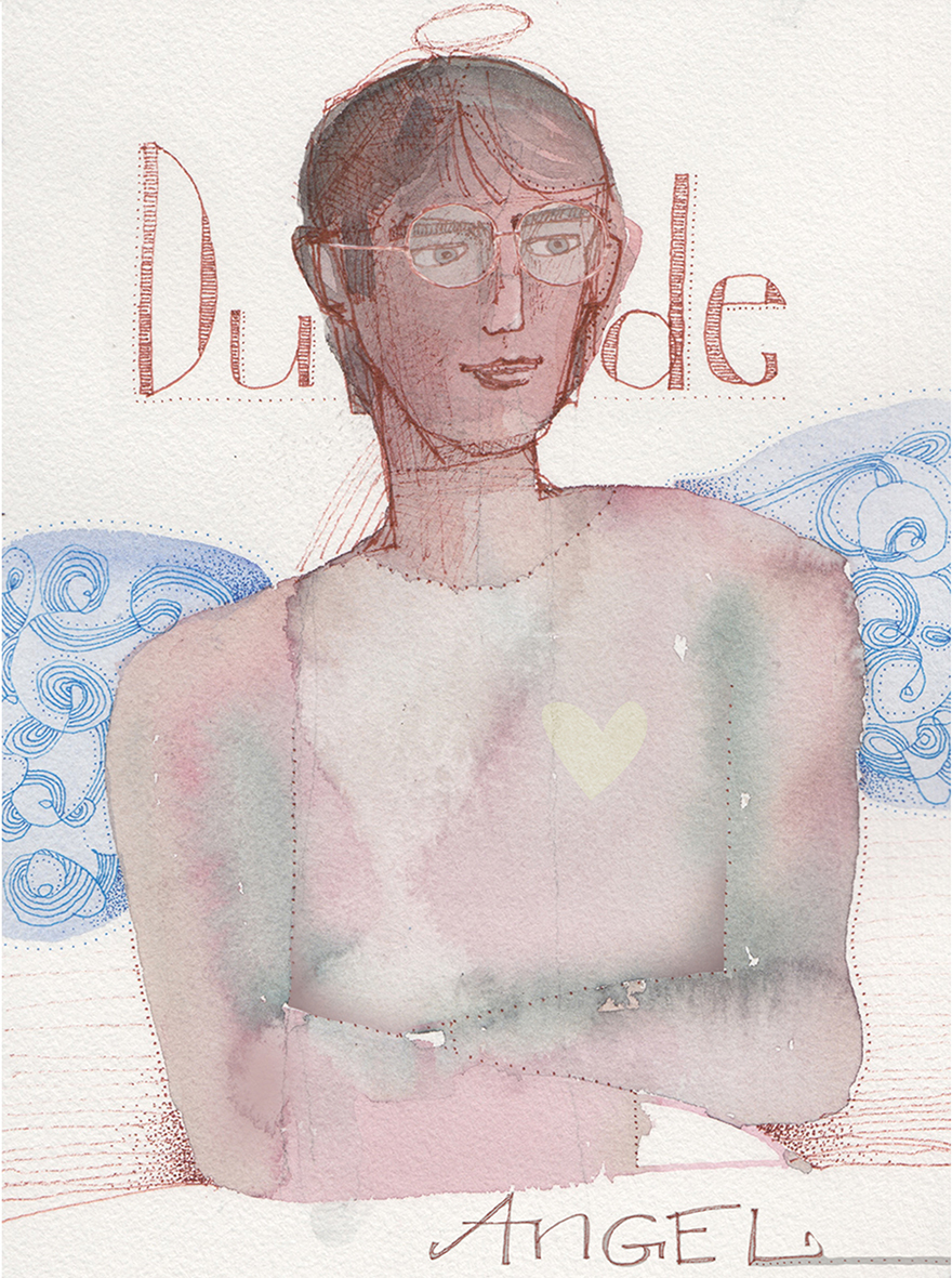 healing-angels-eric-disney-3 healing-angels-eric-disney-3